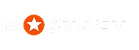 Logo mostbet.meeplerealty.com